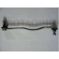 Тяга стійка стабілізатор MOTAQUIP VSL919