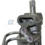 R21091NW MOTORHERZ Зубчатая рейка, Кермовий механізм