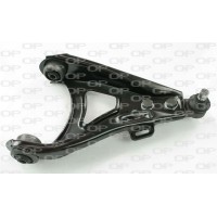 SSW1123.01 OPEN PARTS Ричаг незалежної підвіски колеса, подвеска колеса