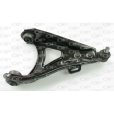 SSW1123.01 OPEN PARTS Ричаг незалежної підвіски колеса, подвеска колеса