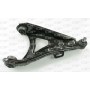 SSW1123.01 OPEN PARTS Ричаг незалежної підвіски колеса, подвеска колеса