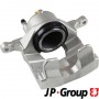 1261900870 JP GROUP Гальмівний супорт