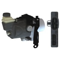 J5101941 JTEKT Гідравлічний насос кермове управління
