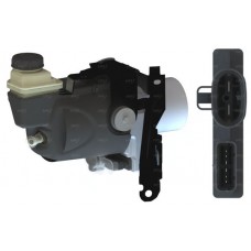 J5101941 JTEKT Гідравлічний насос кермове управління