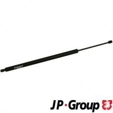 1181205000 JP GROUP Газова пружина кришка багажника