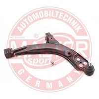 12215-PCS-MS MASTER-SPORT GERMANY Ричаг незалежної підвіски колеса, подвеска колеса