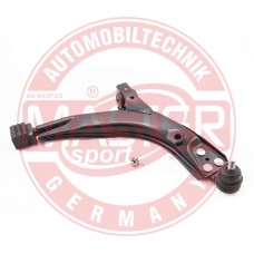 12215-PCS-MS MASTER-SPORT GERMANY Ричаг незалежної підвіски колеса, подвеска колеса