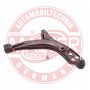 12215-PCS-MS MASTER-SPORT GERMANY Ричаг незалежної підвіски колеса, подвеска колеса