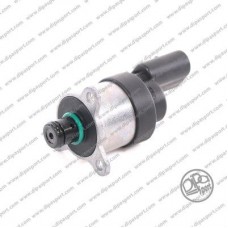 INJDS028DPSN DIPASPORT Регулюючий клапан кількість палива (Common-Rail-System)