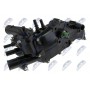 CTM-CT-006 NTY Корпус термостата