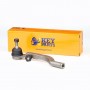 KTR4989 KEY PARTS Наконечник поперечної кермової тяги