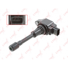 SPL1088 LYNXauto Котушка запалювання