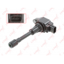 SPL1088 LYNXauto Котушка запалювання