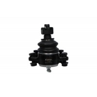 SBJ-3501 KAVO PARTS Шарнір незалежної підвіски поворотного важеля