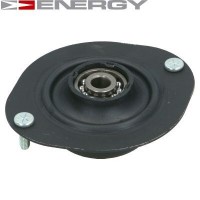 10184756 ENERGY Опора стійки амортизатора