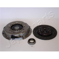 KF-915 JAPANPARTS Комплект зчеплення