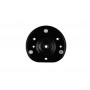 12-231638 BILSTEIN Опора стійки амортизатора