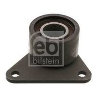 04218 FEBI BILSTEIN Паразитный / Ведущий ролик, Зубчастий ремінь