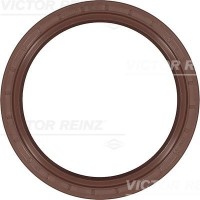 WG1250029 WILMINK GROUP Ущільнювальне кільце колінчастий вал