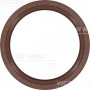 WG1250029 WILMINK GROUP Ущільнювальне кільце колінчастий вал