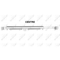 Интеркулер WILMINK GROUP WG1724058