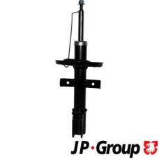 4342102300 JP GROUP Амортизатор