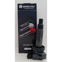 110.021 BRECAV Котушка запалювання