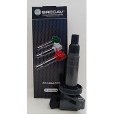 110.021 BRECAV Котушка запалювання