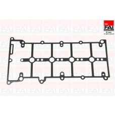 RC1481S FAI AutoParts Прокладка, Кришка головки циліндра