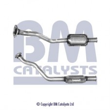 BM90542H BM CATALYSTS Катализатор