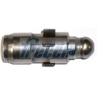 PI 06-0030 FRECCIA Толкатель