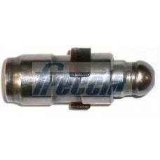 PI 06-0008 FRECCIA Толкатель