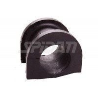 412016 SPIDAN CHASSIS PARTS Опора стабілізатора