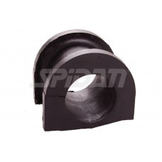 412016 SPIDAN CHASSIS PARTS Опора стабілізатора