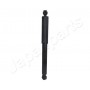 MM-60004 JAPANPARTS Амортизатор