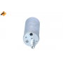 WG2159965 WILMINK GROUP Осушувач кондиціонера