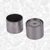 ZM0098 ET ENGINETEAM Толкатель