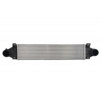 Интеркулер THERMOTEC DAV005TT