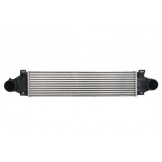 Интеркулер THERMOTEC DAV005TT