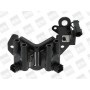 WG1487497 WILMINK GROUP Котушка запалювання