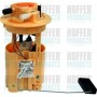WG1013186 WILMINK GROUP Елемент системи живлення
