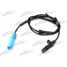ABS51517 PATRON Датчик частота обертання колеса