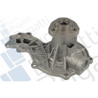 PA0319 BUGATTI Водяний насос охолодження двигуна