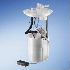 0 580 200 134 BOSCH Елемент системи живлення