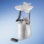 0 580 200 134 BOSCH Елемент системи живлення