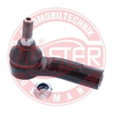 25326-PCS-MS MASTER-SPORT GERMANY Наконечник поперечної кермової тяги
