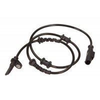 20-0204 MAXGEAR Датчик частота обертання колеса