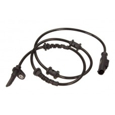 20-0204 MAXGEAR Датчик частота обертання колеса