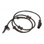 20-0204 MAXGEAR Датчик частота обертання колеса