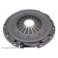 ADB113203N BLUE PRINT Нажимной Диск зчеплення